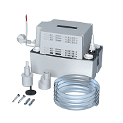 Установка для отвода конденсата CONLIFT1